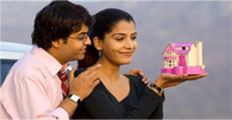 homeloans