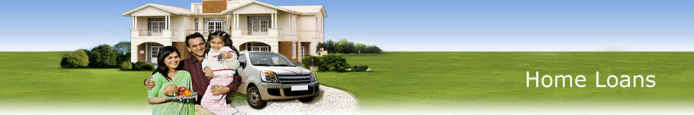 homeloans