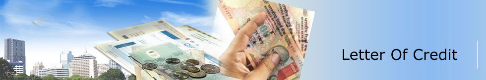 letterofcredit