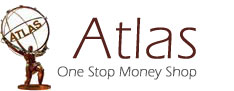 atlascapfin