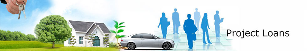 projectloans
