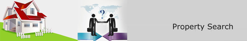 property search