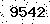 verification image, type it in the box